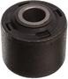 Rare Parts Control Arm Bushing