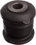 Rare Parts Control Arm Bushing