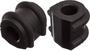 Rare Parts Sway/Stabilizer Bar Bushing