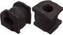 Rare Parts Sway/Stabilizer Bar Bushing