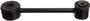 Rare Parts Stabilizer Bar Link