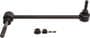 Rare Parts Stabilizer Bar Link
