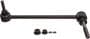 Rare Parts Stabilizer Bar Link