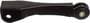 Rare Parts Stabilizer Bar Link