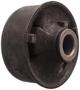 Rare Parts Control Arm Bushing