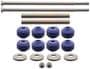 Rare Parts Stabilizer Bar Link