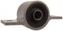 Rare Parts Control Arm Bushing