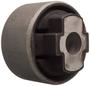 Rare Parts Control Arm Bushing