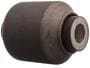 Rare Parts Control Arm Bushing