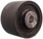 Rare Parts Trailing Arm Bushing