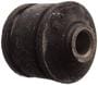 Rare Parts Control Arm Bushing