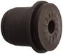 Rare Parts Control Arm Bushing
