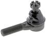 Rare Parts Tie Rod End