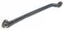 Rare Parts Tie Rod End