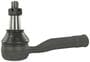 Rare Parts Tie Rod End