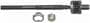 Rare Parts Tie Rod End