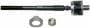 Rare Parts Tie Rod End