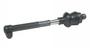 Rare Parts Tie Rod End