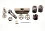 Rare Parts Center Link