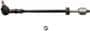 Rare Parts Tie Rod