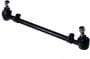Rare Parts Tie Rod