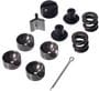 Rare Parts Center Link