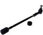 Rare Parts Tie Rod