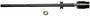 Rare Parts Tie Rod End