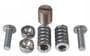 Rare Parts Center Link