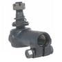 Rare Parts Tie Rod End