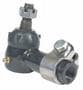 Rare Parts Diamond Series Tie Rod End