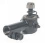 Rare Parts Tie Rod End