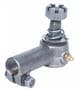 Rare Parts Diamond Series Tie Rod End