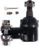 Rare Parts Tie Rod End