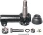 Rare Parts Tie Rod End