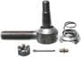 Rare Parts Tie Rod End