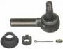 Rare Parts Tie Rod End