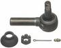 Rare Parts Tie Rod End