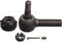 Rare Parts Tie Rod End