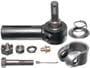 Rare Parts Tie Rod End