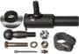 Rare Parts Diamond Series Tie Rod End
