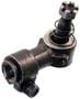 Rare Parts Tie Rod End