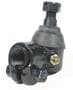 Rare Parts Tie Rod End