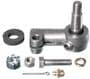 Rare Parts Tie Rod End