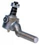 Rare Parts Tie Rod End