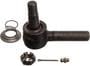 Rare Parts Tie Rod End