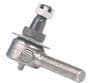 Rare Parts Tie Rod End