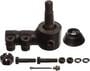 Rare Parts Tie Rod End