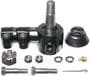 Rare Parts Tie Rod End