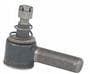 Rare Parts Tie Rod End